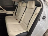 2021 Lexus ES ES300h Sedan for sale, Japanese used car export - photo 32 of 50 | GULJI TRADERS