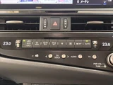 2021 Lexus ES ES300h Sedan for sale, Japanese used car export - photo 33 of 50 | GULJI TRADERS