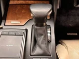 2021 Lexus ES ES300h Sedan for sale, Japanese used car export - photo 34 of 50 | GULJI TRADERS