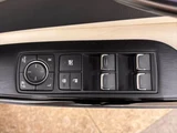 2021 Lexus ES ES300h Sedan for sale, Japanese used car export - photo 36 of 50 | GULJI TRADERS