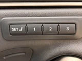 2021 Lexus ES ES300h Sedan for sale, Japanese used car export - photo 37 of 50 | GULJI TRADERS