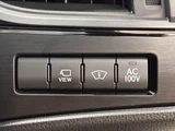 2021 Lexus ES ES300h Sedan for sale, Japanese used car export - photo 38 of 50 | GULJI TRADERS