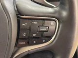 2021 Lexus ES ES300h Sedan for sale, Japanese used car export - photo 39 of 50 | GULJI TRADERS