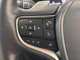 2021 Lexus ES ES300h Sedan for sale, Japanese used car export - photo 40 of 50 | GULJI TRADERS