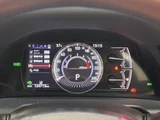 2021 Lexus ES ES300h Sedan for sale, Japanese used car export - photo 41 of 50 | GULJI TRADERS