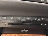2021 Lexus ES ES300h Sedan for sale, Japanese used car export - photo 42 of 50 | GULJI TRADERS