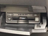 2021 Lexus ES ES300h Sedan for sale, Japanese used car export - photo 43 of 50 | GULJI TRADERS