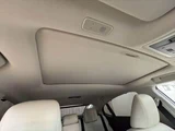 2021 Lexus ES ES300h Sedan for sale, Japanese used car export - photo 46 of 50 | GULJI TRADERS