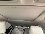 2021 Lexus ES ES300h Sedan for sale, Japanese used car export - photo 47 of 50 | GULJI TRADERS