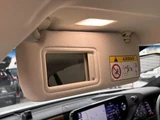 2021 Lexus ES ES300h Sedan for sale, Japanese used car export - photo 49 of 50 | GULJI TRADERS