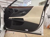 2021 Lexus ES ES300h Sedan for sale, Japanese used car export - photo 50 of 50 | GULJI TRADERS