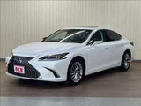 2021 Lexus ES ES300h Sedan for sale, Japanese used car export - photo 1 of 50 | GULJI TRADERS