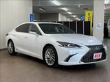 2021 Lexus ES ES300h Sedan for sale, Japanese used car export - photo 3 of 50 | GULJI TRADERS