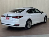 2021 Lexus ES ES300h Sedan for sale, Japanese used car export - photo 5 of 50 | GULJI TRADERS
