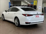 2021 Lexus ES ES300h Sedan for sale, Japanese used car export - photo 7 of 50 | GULJI TRADERS