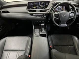 2021 Lexus ES ES300h Sedan for sale, Japanese used car export - photo 9 of 50 | GULJI TRADERS