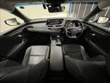 2021 Lexus ES ES300h Sedan for sale, Japanese used car export - photo 10 of 50 | GULJI TRADERS