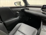 2021 Lexus ES ES300h Sedan for sale, Japanese used car export - photo 11 of 50 | GULJI TRADERS