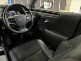 2021 Lexus ES ES300h Sedan for sale, Japanese used car export - photo 12 of 50 | GULJI TRADERS