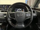 2021 Lexus ES ES300h Sedan for sale, Japanese used car export - photo 13 of 50 | GULJI TRADERS