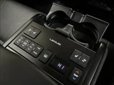 2021 Lexus ES ES300h Sedan for sale, Japanese used car export - photo 14 of 50 | GULJI TRADERS