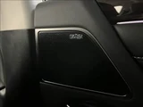 2021 Lexus ES ES300h Sedan for sale, Japanese used car export - photo 17 of 50 | GULJI TRADERS