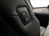 2021 Lexus ES ES300h Sedan for sale, Japanese used car export - photo 18 of 50 | GULJI TRADERS
