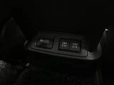 2021 Lexus ES ES300h Sedan for sale, Japanese used car export - photo 19 of 50 | GULJI TRADERS