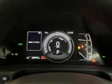 2021 Lexus ES ES300h Sedan for sale, Japanese used car export - photo 20 of 50 | GULJI TRADERS