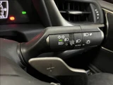 2021 Lexus ES ES300h Sedan for sale, Japanese used car export - photo 21 of 50 | GULJI TRADERS