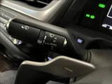 2021 Lexus ES ES300h Sedan for sale, Japanese used car export - photo 22 of 50 | GULJI TRADERS