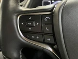 2021 Lexus ES ES300h Sedan for sale, Japanese used car export - photo 23 of 50 | GULJI TRADERS