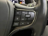 2021 Lexus ES ES300h Sedan for sale, Japanese used car export - photo 24 of 50 | GULJI TRADERS