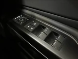 2021 Lexus ES ES300h Sedan for sale, Japanese used car export - photo 25 of 50 | GULJI TRADERS