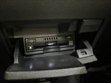 2021 Lexus ES ES300h Sedan for sale, Japanese used car export - photo 26 of 50 | GULJI TRADERS