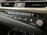 2021 Lexus ES ES300h Sedan for sale, Japanese used car export - photo 27 of 50 | GULJI TRADERS