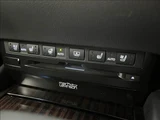 2021 Lexus ES ES300h Sedan for sale, Japanese used car export - photo 28 of 50 | GULJI TRADERS