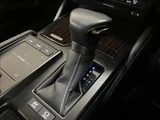 2021 Lexus ES ES300h Sedan for sale, Japanese used car export - photo 29 of 50 | GULJI TRADERS