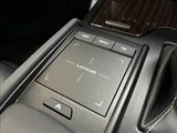 2021 Lexus ES ES300h Sedan for sale, Japanese used car export - photo 30 of 50 | GULJI TRADERS