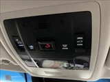 2021 Lexus ES ES300h Sedan for sale, Japanese used car export - photo 38 of 50 | GULJI TRADERS
