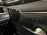 2021 Lexus ES ES300h Sedan for sale, Japanese used car export - photo 41 of 50 | GULJI TRADERS