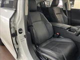 2021 Lexus ES ES300h Sedan for sale, Japanese used car export - photo 42 of 50 | GULJI TRADERS