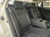 2021 Lexus ES ES300h Sedan for sale, Japanese used car export - photo 43 of 50 | GULJI TRADERS