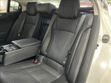 2021 Lexus ES ES300h Sedan for sale, Japanese used car export - photo 44 of 50 | GULJI TRADERS