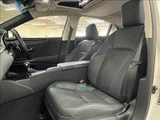 2021 Lexus ES ES300h Sedan for sale, Japanese used car export - photo 45 of 50 | GULJI TRADERS