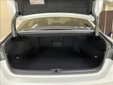2021 Lexus ES ES300h Sedan for sale, Japanese used car export - photo 46 of 50 | GULJI TRADERS