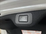 2021 Lexus ES ES300h Sedan for sale, Japanese used car export - photo 47 of 50 | GULJI TRADERS