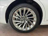 2021 Lexus ES ES300h Sedan for sale, Japanese used car export - photo 48 of 50 | GULJI TRADERS