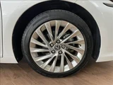 2021 Lexus ES ES300h Sedan for sale, Japanese used car export - photo 49 of 50 | GULJI TRADERS