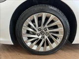 2021 Lexus ES ES300h Sedan for sale, Japanese used car export - photo 50 of 50 | GULJI TRADERS